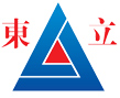 無(wú)錫強(qiáng)泰機(jī)械